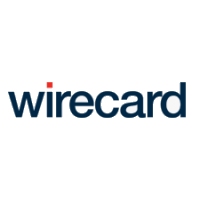 Wirecard AG